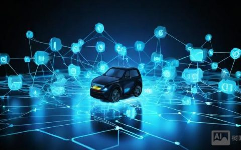 安全网络通常会遇到哪些故障？