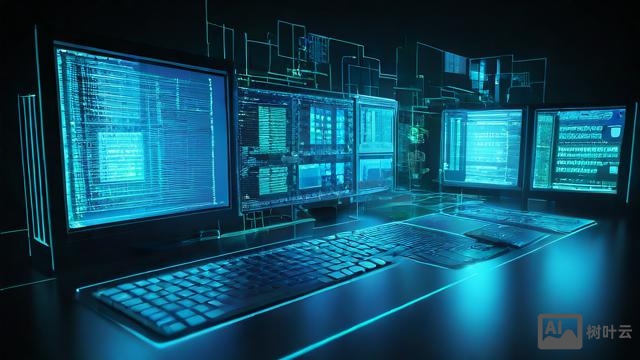 服务器管理器不自动启动