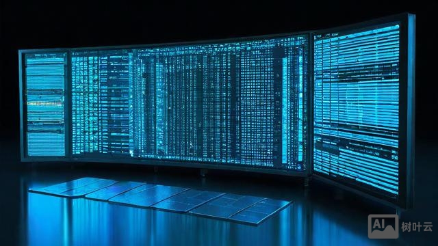 服务器管理器不自动启动