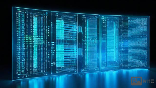 服务器管理器不自动启动