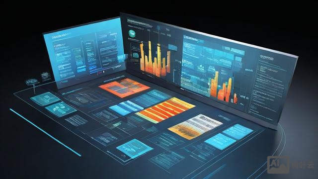 产品数据库表设计