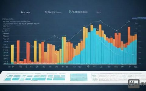 如何利用大数据分析优化产品销售策略？