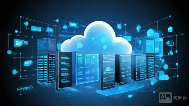 服务器虚拟化 与云存储