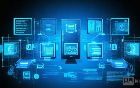 如何正确配置服务器安全组以保障网络安全？