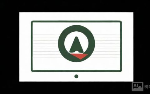 如何从CA上获取SSL证书请求文件？