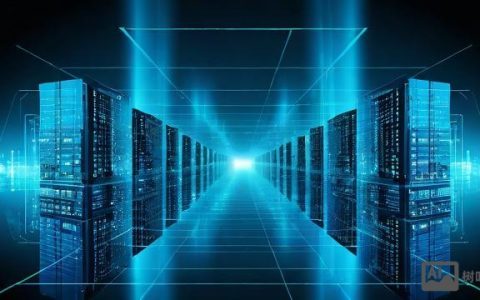 如何实现服务器自定义镜像的共享？