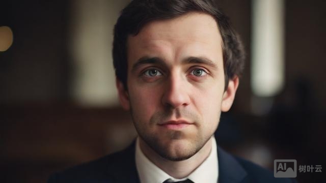 从curl获取特定数据