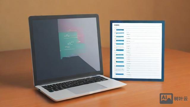 从curl获取特定数据