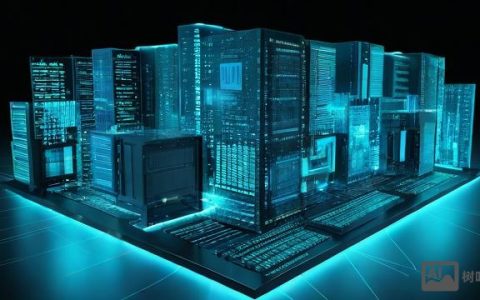 忘记服务器管理口IP怎么办？