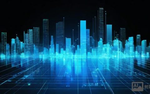 如何进行产品大数据分析？