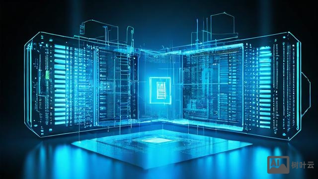 服务器硬防什么意思