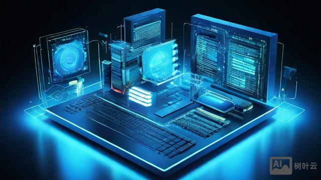 服务器硬防什么意思