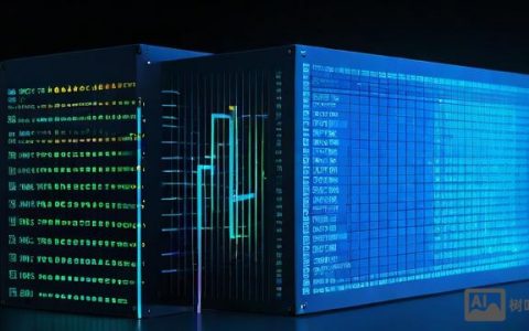 如何选择合适的服务器端口检测软件？