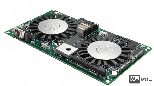 服务器硬盘有哪几种