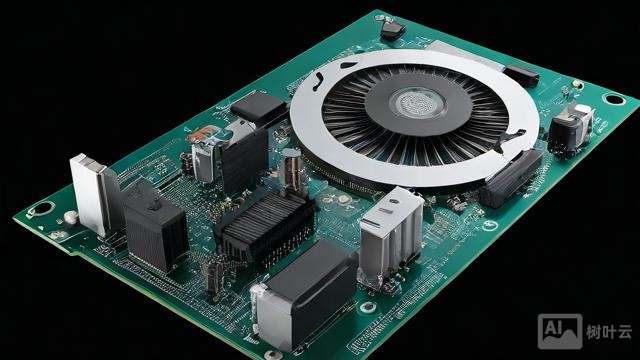 服务器硬盘有哪几种