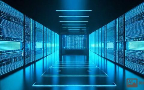 服务器是否属于计算机的范畴？