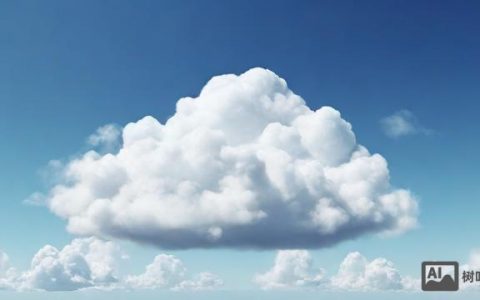 如何将服务器硬盘打造成家庭云存储？