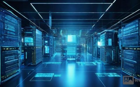 为什么服务器环境需要自己配置？