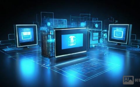 如何远程连接MySQL数据库服务器？