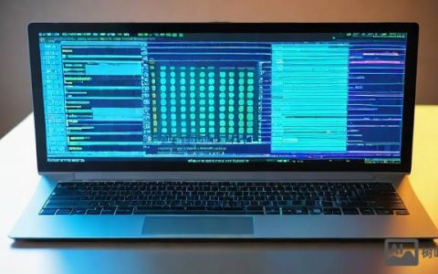 如何有效地进行服务器管理创建？