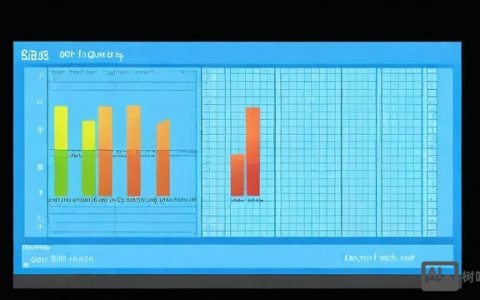 如何将Excel数据导入到Oracle数据库中？