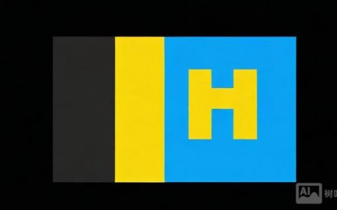 如何从JSON结果中提取单个数据项？