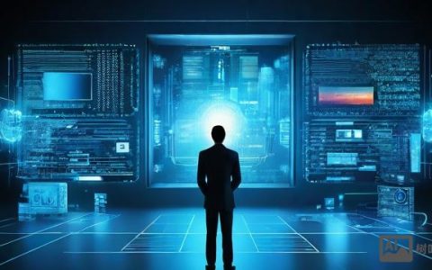 服务器端为何会向客户端发送请求？