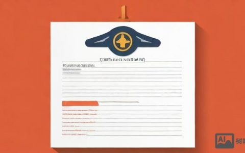 安全证书过期了应该怎么办？