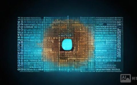 为什么在打开ASPX文件时会出现乱码问题？