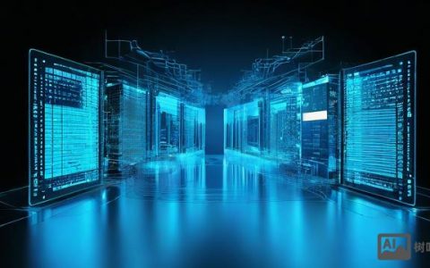 如何通过视频教程掌握服务器管理技巧？