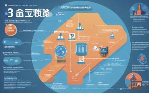 如何正确配置安全组规则以确保网络安全？