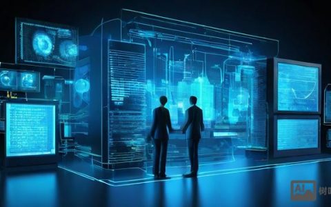 如何打开服务器管理器角色？