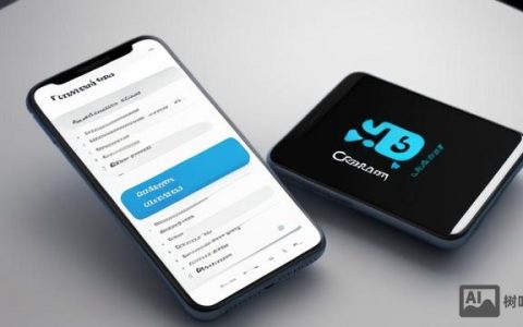 C语言入门通常需要多长时间？