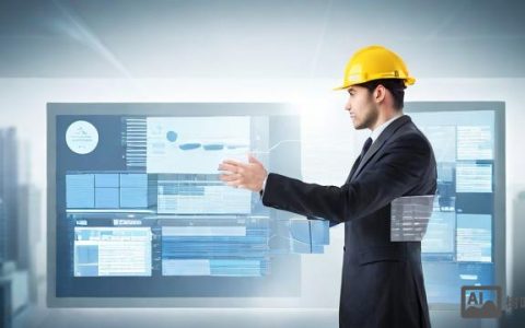 有哪些值得推荐的安全网站？