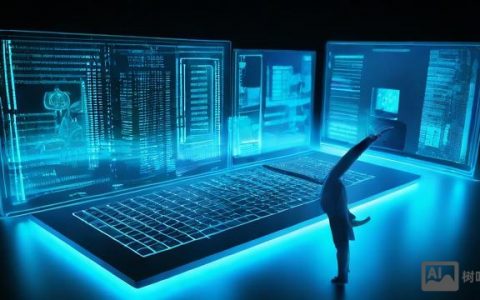 如何有效防止服务器意外重启？