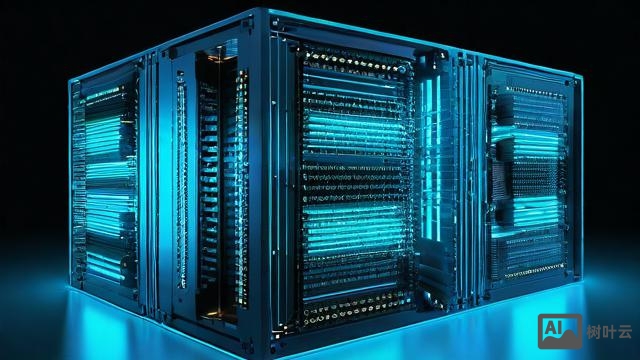 服务器系统支持内存