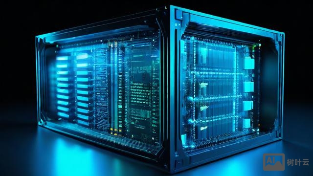 服务器系统支持内存