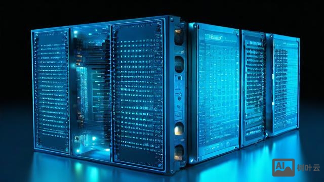 服务器系统支持内存