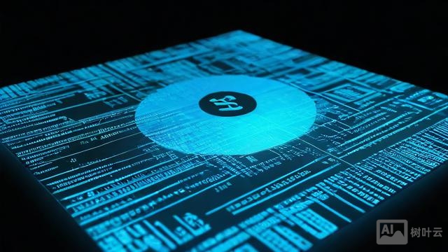 从list中随机获取数据库