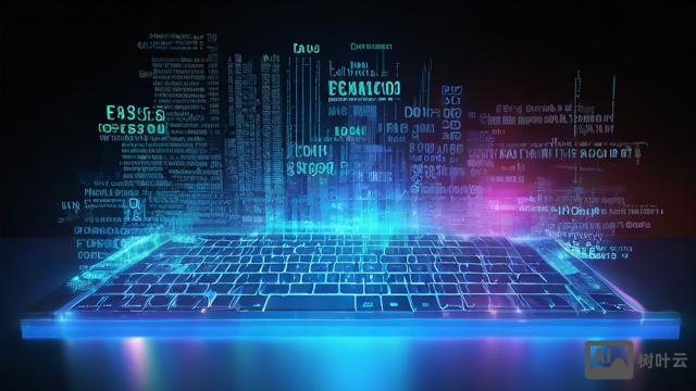 从list中随机获取数据库