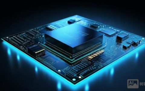 如何进行服务器磁盘扩容？