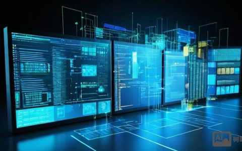 为何服务器管理器的功能刷新会失败？