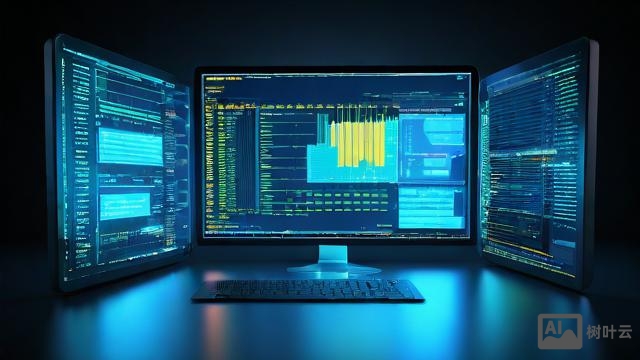 服务器管理器安装iis