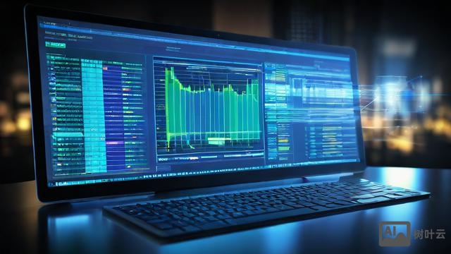 服务器管理器安装iis