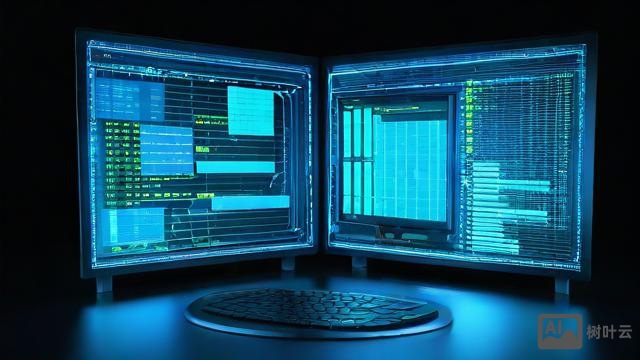 服务器管理器安装iis