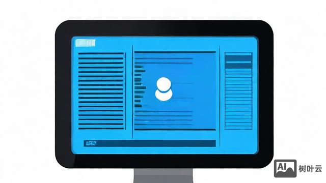 服务器管理器远程管理禁用