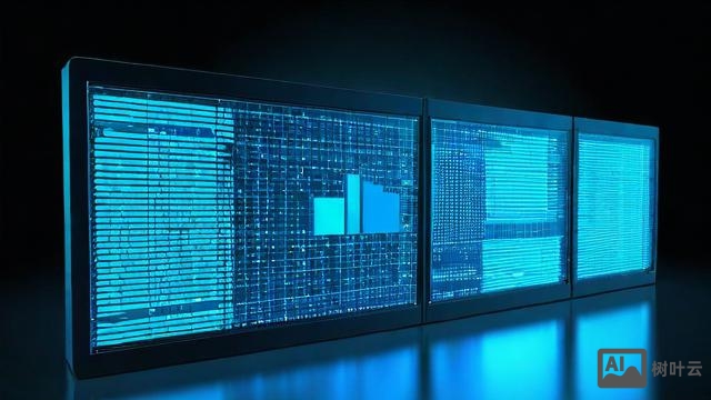 服务器管理器远程管理禁用