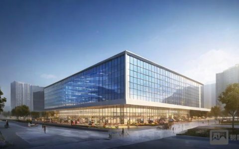 安全运营中心哪家更值得信赖？