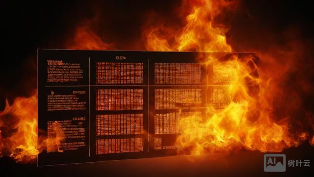 防火墙和waf墙的区别