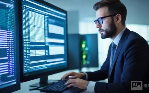 服务器管理员究竟拥有哪些权限？